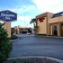 Hampton Inn Orlando-Florida Mall