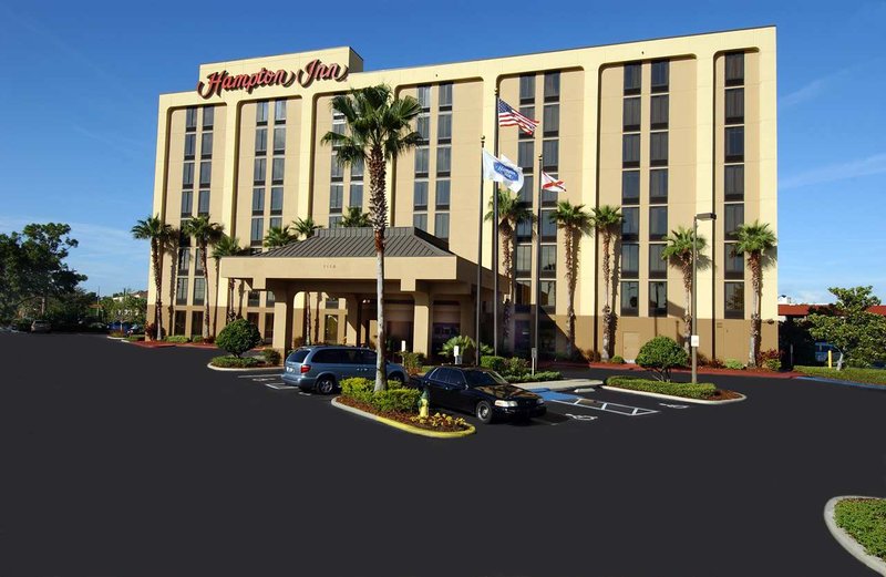Business Main Image