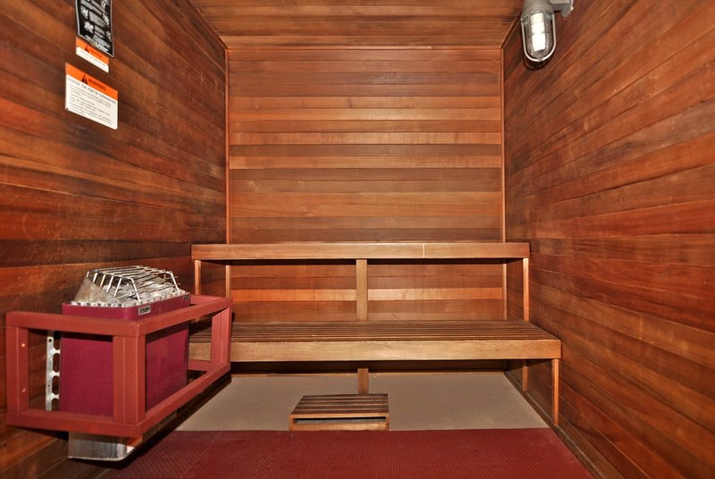 Best Western Plus-Villa Del - Patterson, CA