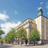 Best Western Motala Statt