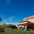 Hampton Inn closest to Universal Orlando