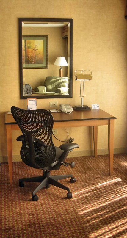 Hilton Garden Inn Chicago/Tinley Park - Tinley Park, IL