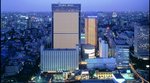Shinagawa Prince Hotel