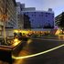 Hotel Dedeman Ankara