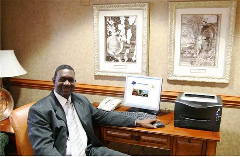 Hampton Inn Memphis/Collierville - Collierville, TN