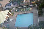 Hampton Inn & Suites Memphis/Beale St, Memphis