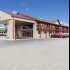 Americas Best Value Inn-Bricktown
