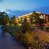 Doubletree Hotel Durango