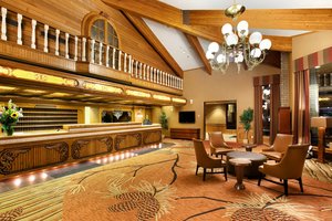 Casino near durango colorado