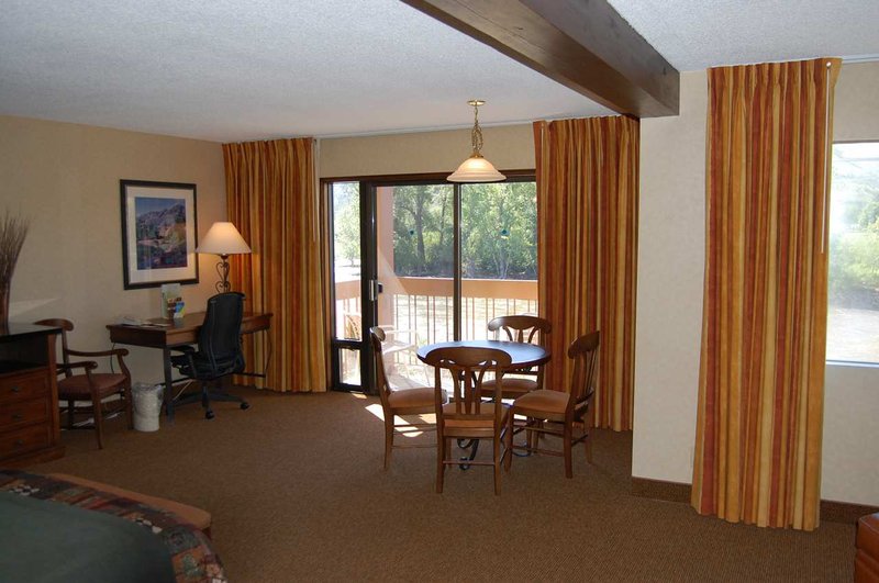 Doubletree By Hilton Hotel Missoula-Edgewater - Missoula, MT