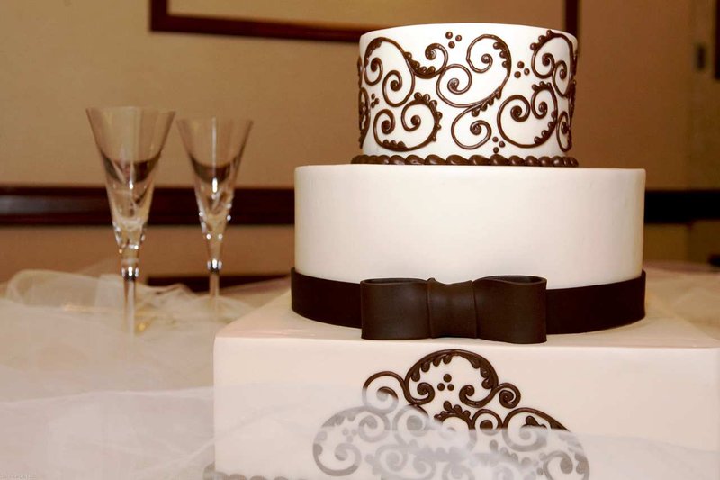 Doubletree By Hilton Hotel Spokane City Center - Spokane, WA