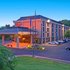 Hampton Inn