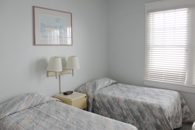 Hotel Atwater - Avalon, CA