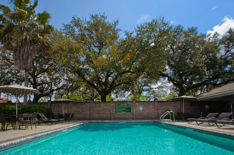 Holiday Inn HISTORIC DISTRICT (MULBERRY) - Savannah, GA
