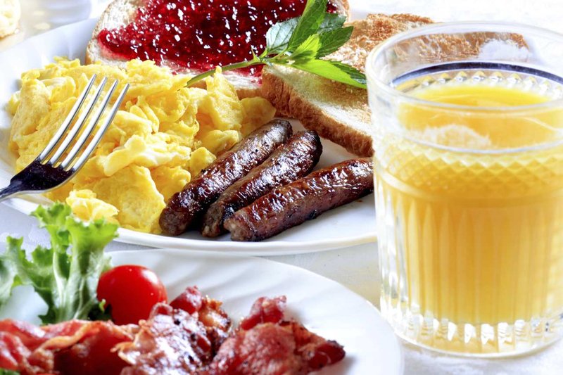 Doubletree Suites By Hilton Hotel McAllen - McAllen, TX