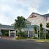 Hilton Garden Inn McAllen