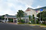 Hilton Garden Inn McAllen