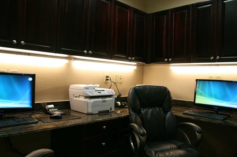 Hampton Inn & Suites Mission - Mission, TX