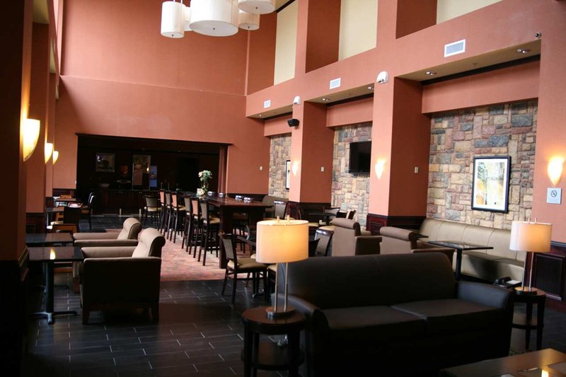 Hampton Inn & Suites Mission - Mission, TX