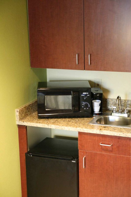 Hampton Inn Morgantown - Morgantown, WV