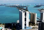 Doubletree by Hilton Grand Biscayne Bay