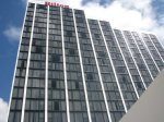 Hilton Miami Downtown