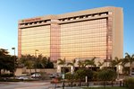Doubletree Hotel & Mia Airport Conv Ctr