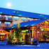 Heathman Lodge