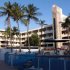 San Antonio Hotel