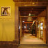 Meson Del Alfarero Hotel And Spa