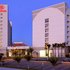 Hilton Melbourne Beach Oceanfront