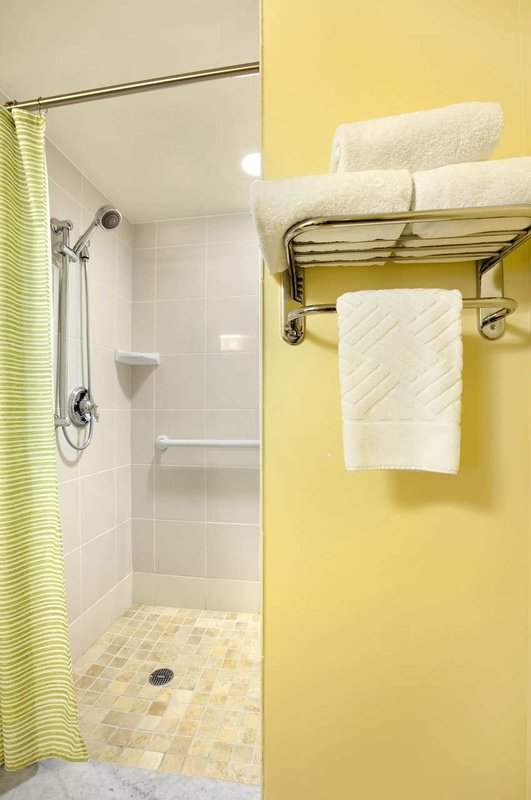 Hilton Melbourne Oceanfront - Indialantic, FL