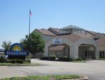 Days Inn St Louis