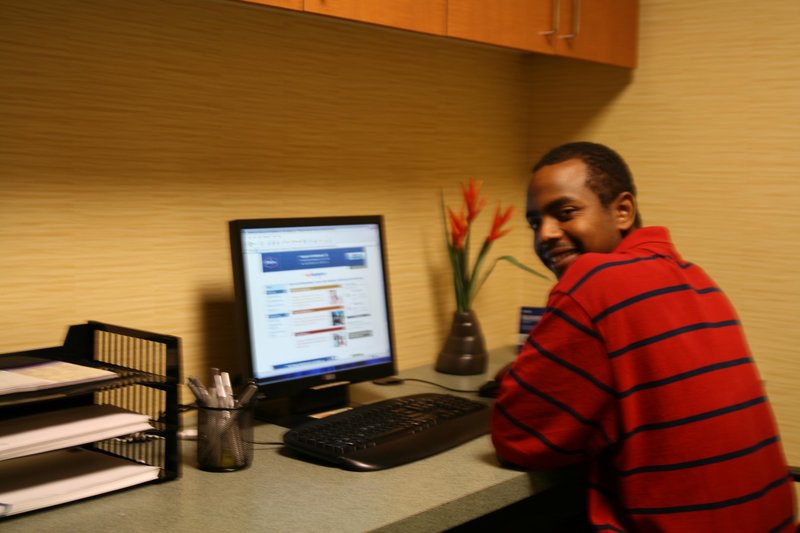 Hampton Inn-Middletown - Middletown, DE