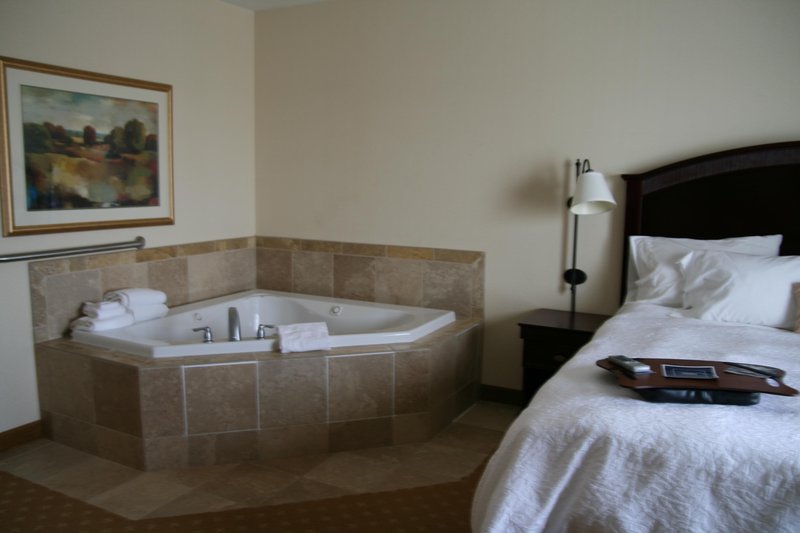 Hampton Inn-Middletown - Middletown, DE