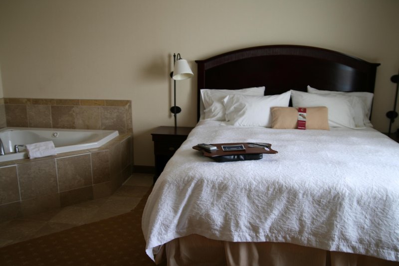 Hampton Inn-Middletown - Middletown, DE