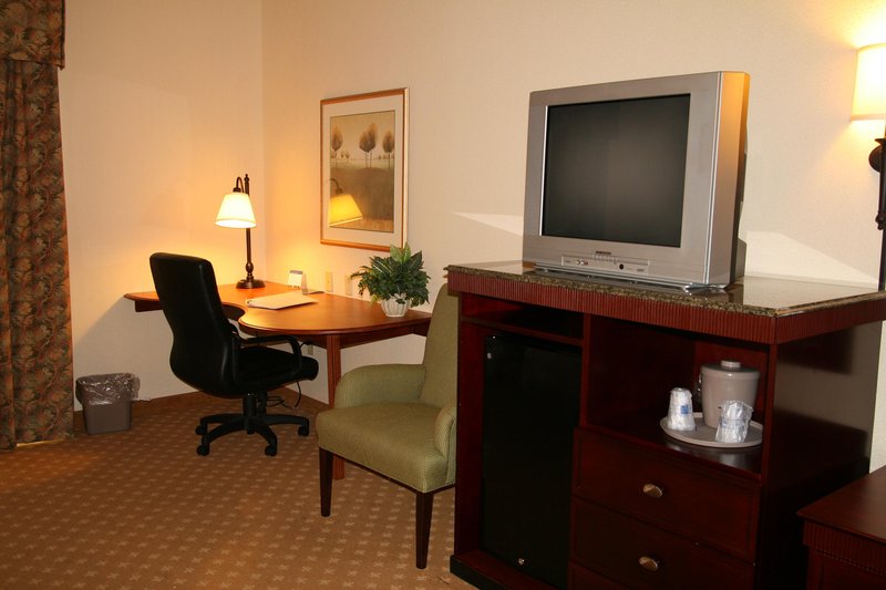 Hampton Inn-Middletown - Middletown, DE
