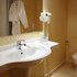Dedeman Silk Road Tashkent