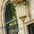 Hotel Bagues