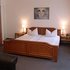 Atlas Berlin Hotel