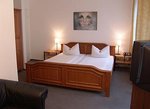 Atlas Berlin Hotel