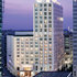 The Ritz-Carlton, Berlin