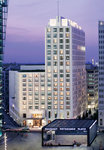 The Ritz-Carlton, Berlin