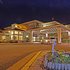 San Leandro Marina Inn