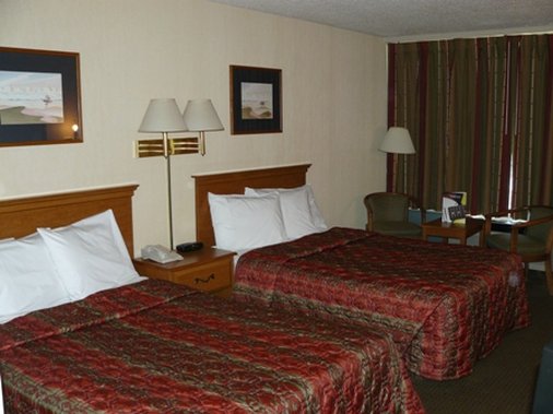 Fiddler's Inn - Nashville, TN