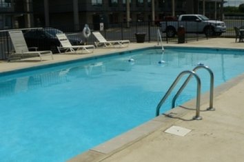 Fiddler's Inn - Nashville, TN
