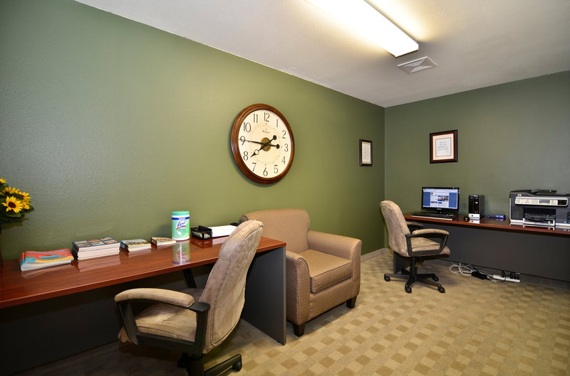 Best Western Plus-Edmonds - Edmonds, WA