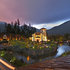 Aranwa Sacred Valley Hotel & Wellness