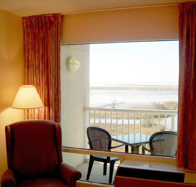 Hampton Inn Mobile-East Bay/Daphne - Daphne, AL