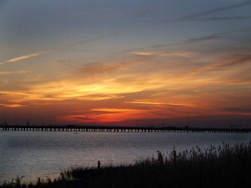 Hampton Inn Mobile-East Bay/Daphne - Daphne, AL